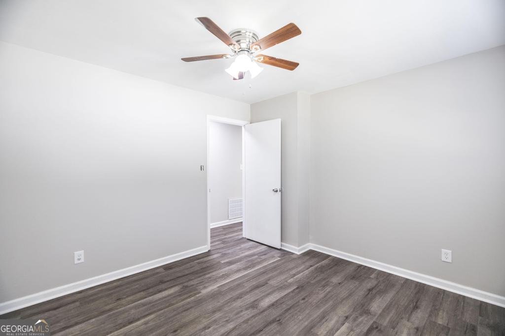 2535 Hyde Park Road Macon - 19