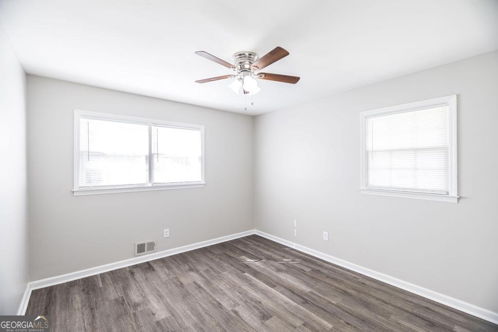 2535 Hyde Park Road Macon - 21