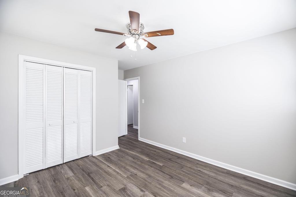 2535 Hyde Park Road Macon - 22