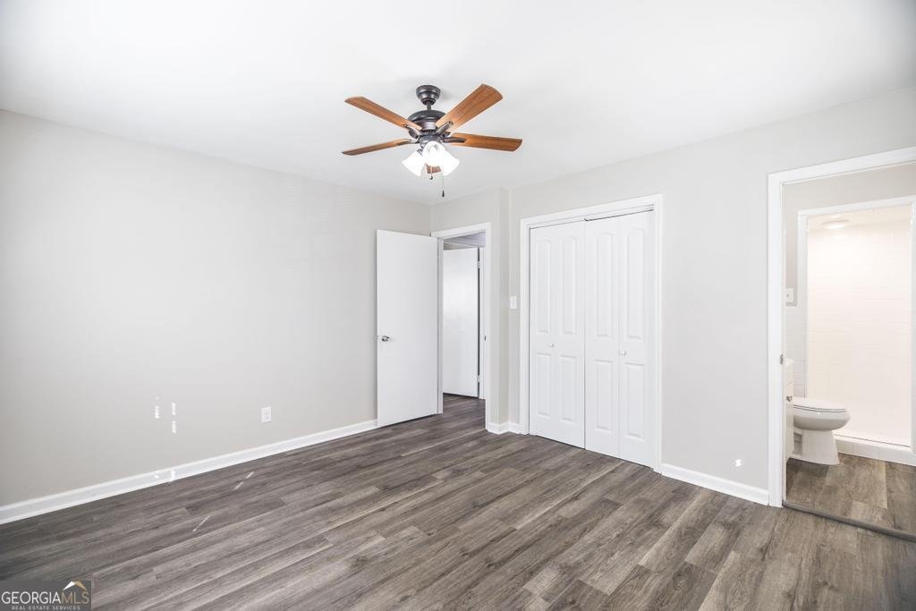 2535 Hyde Park Road Macon - 24
