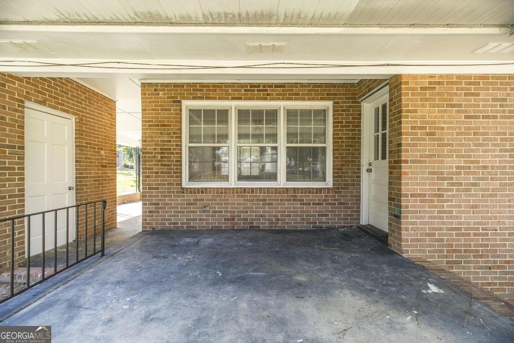2535 Hyde Park Road Macon - 26