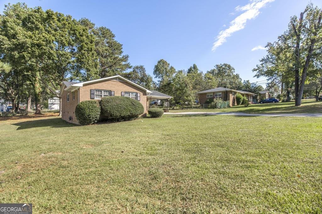 2535 Hyde Park Road Macon - 4