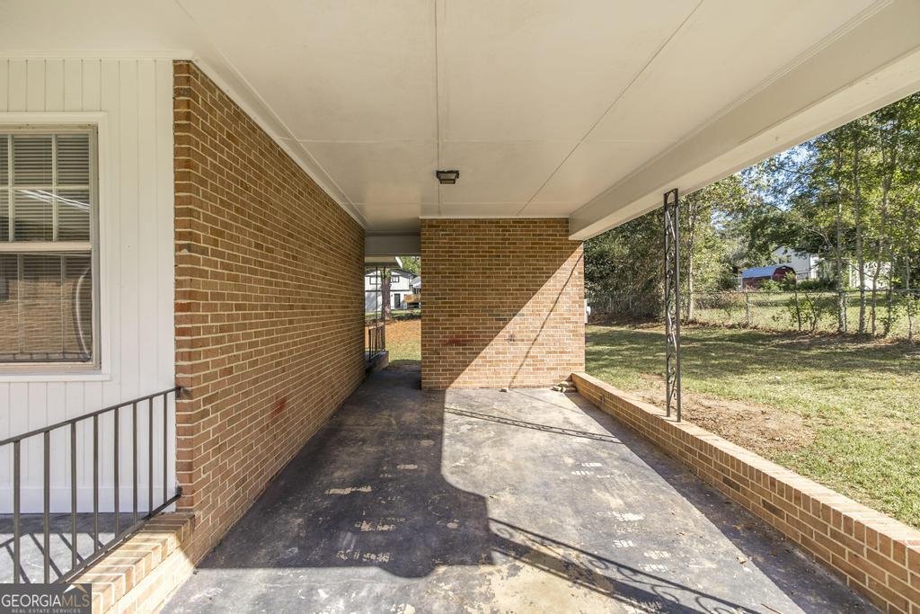 2535 Hyde Park Road Macon - 6
