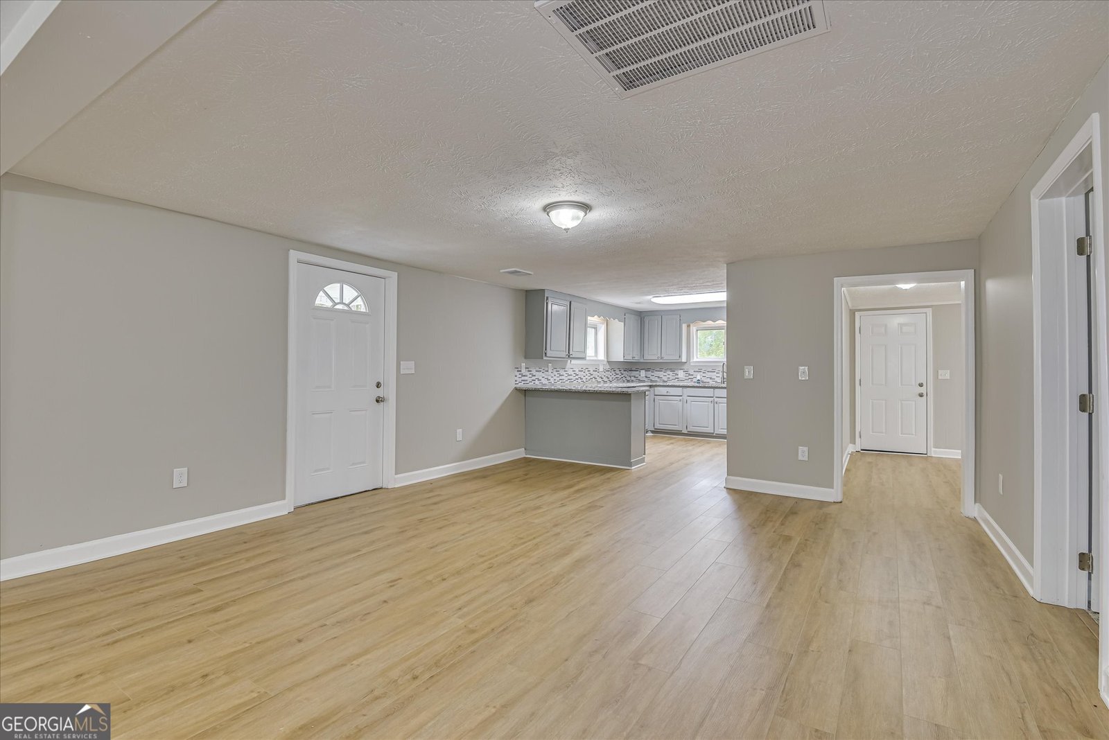 1321 Brett Road Wadley - 14