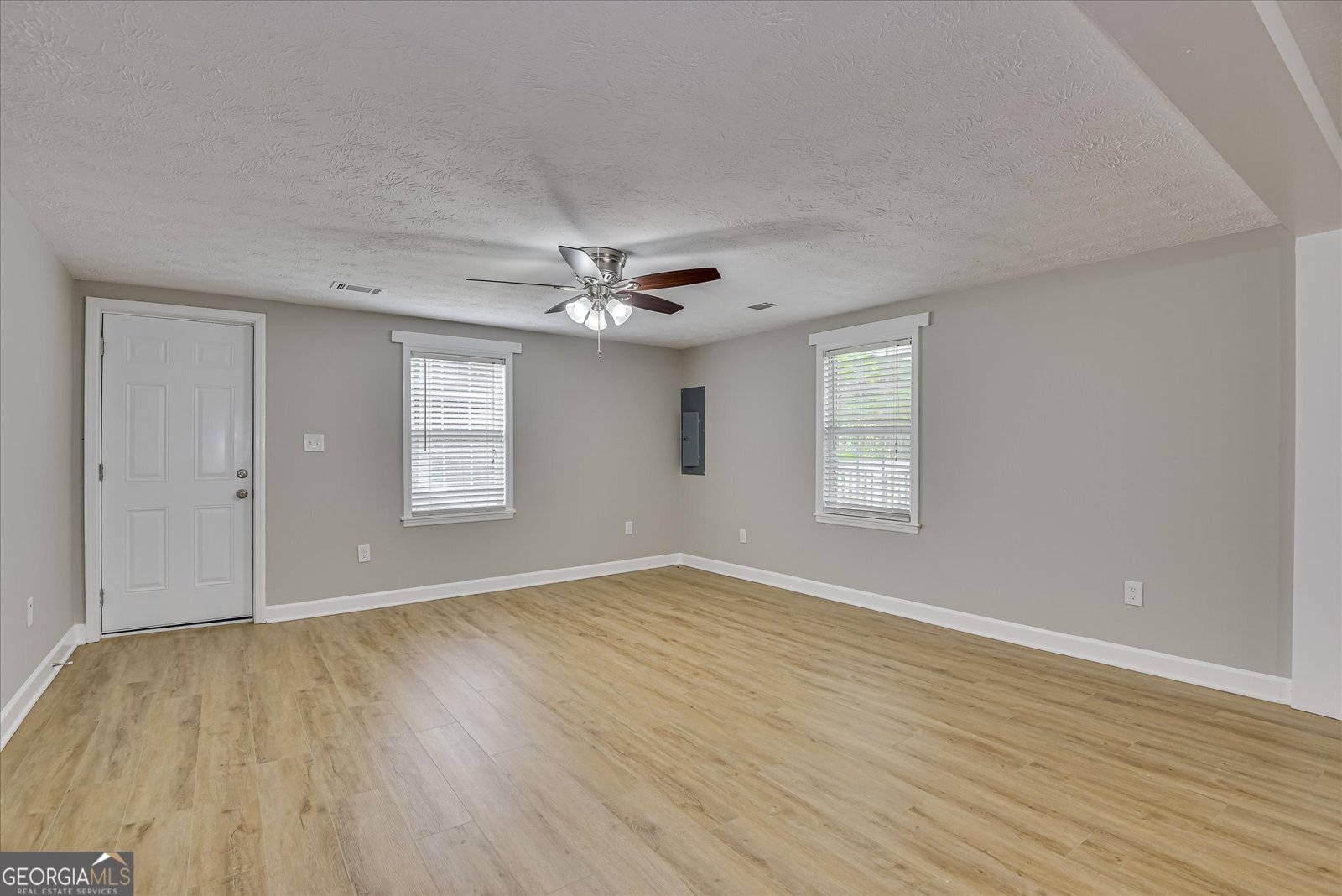 1321 Brett Road Wadley - 15