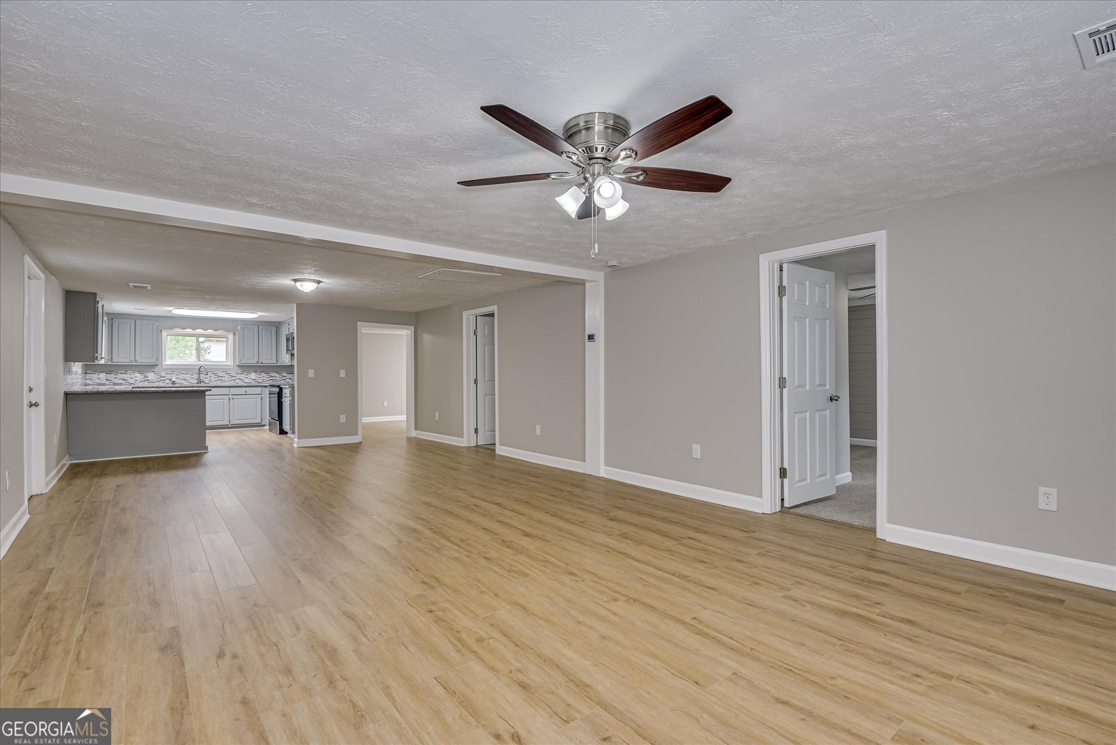 1321 Brett Road Wadley - 17