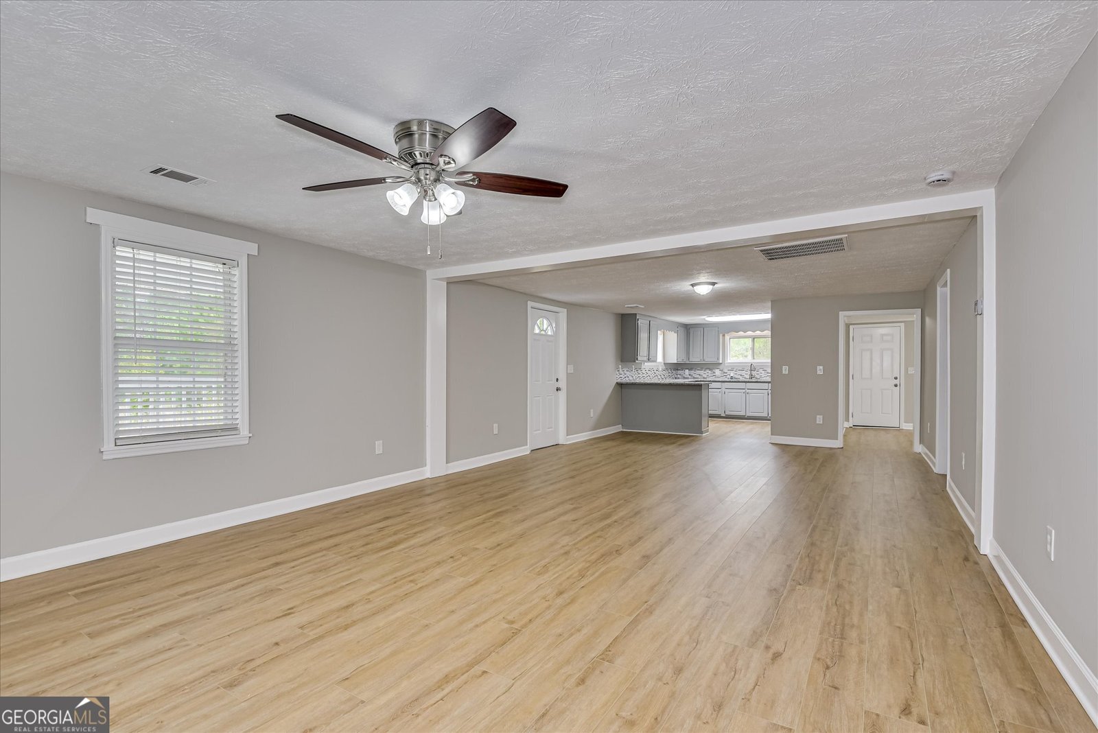 1321 Brett Road Wadley - 18