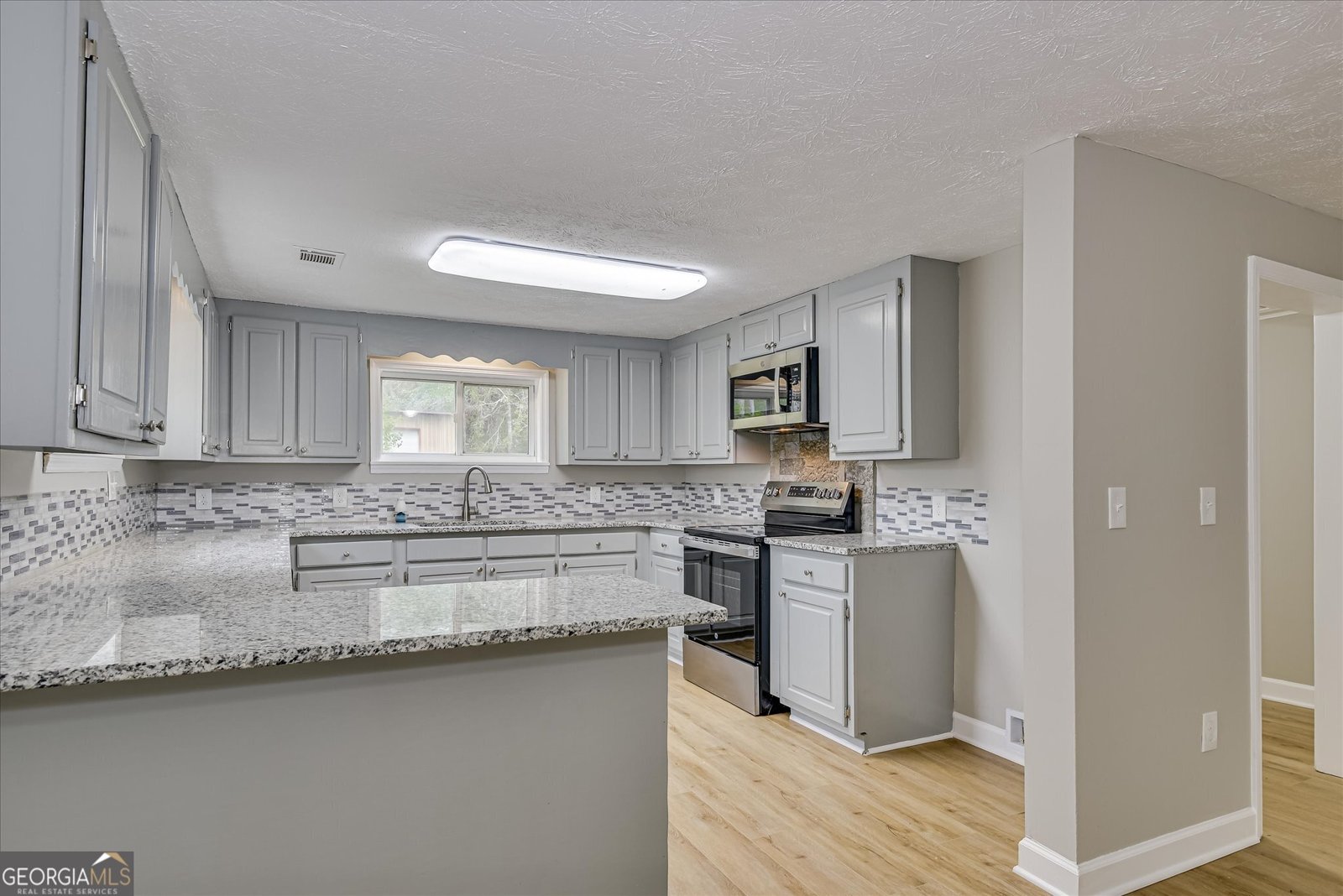 1321 Brett Road Wadley - 20