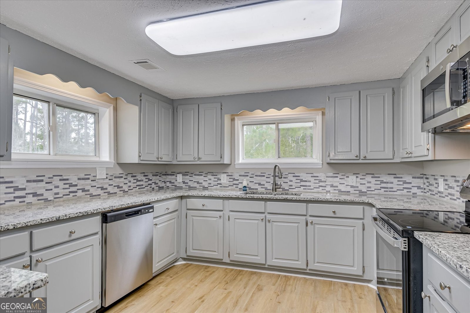 1321 Brett Road Wadley - 21