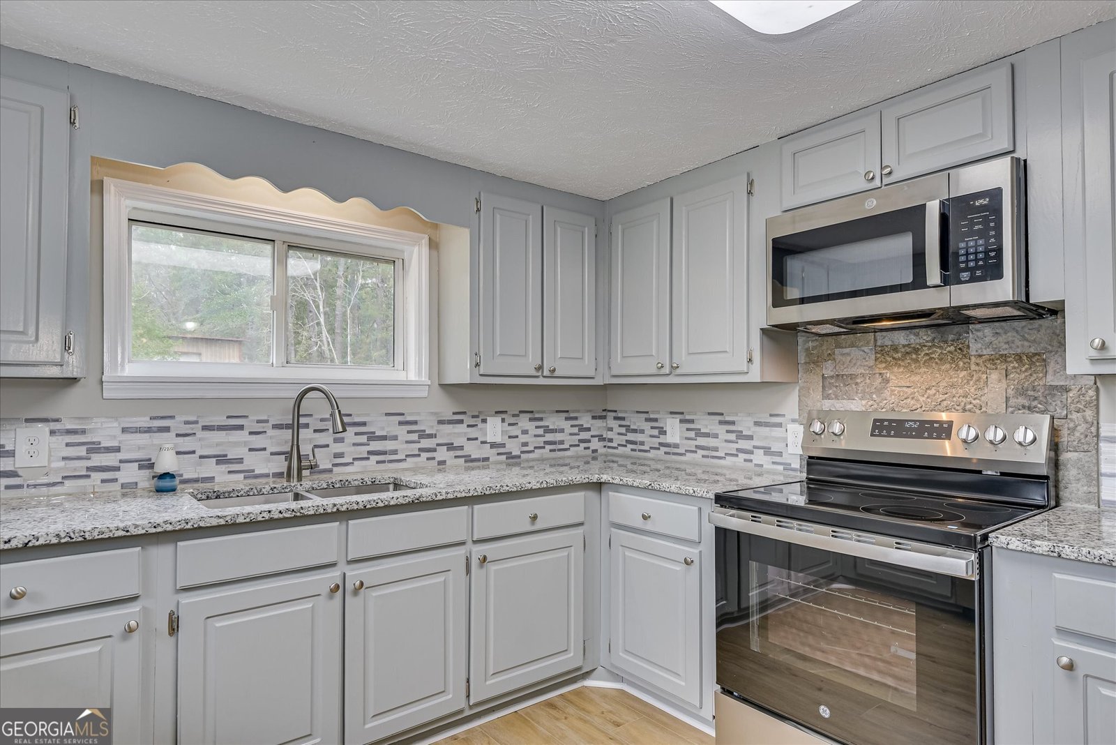 1321 Brett Road Wadley - 22