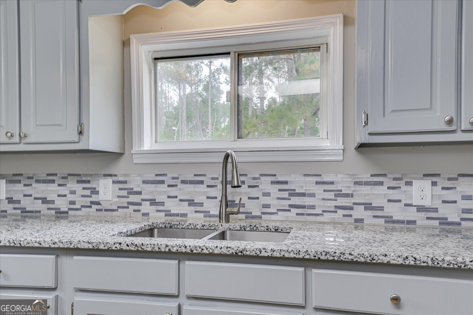 1321 Brett Road Wadley - 23