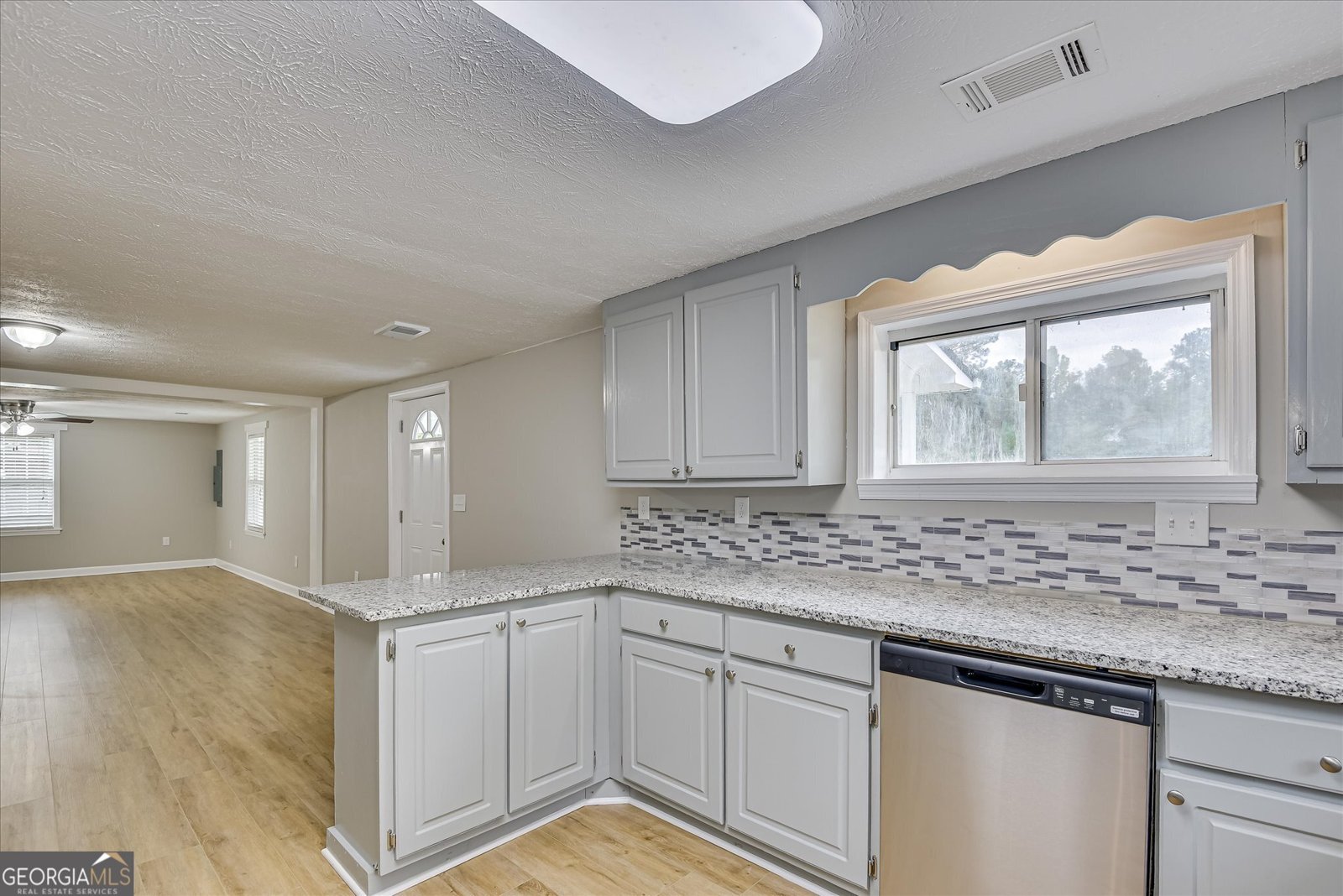 1321 Brett Road Wadley - 24