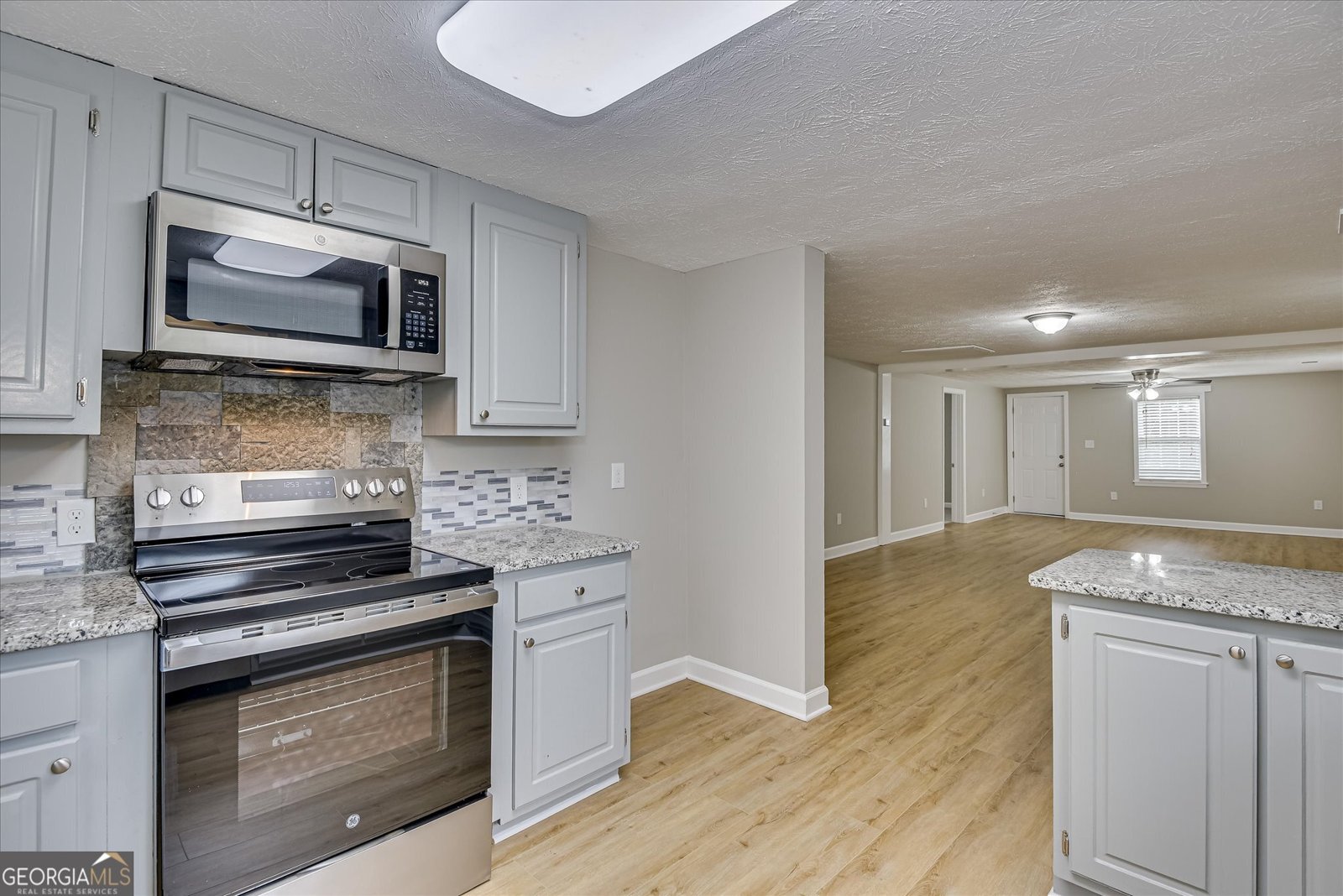 1321 Brett Road Wadley - 25