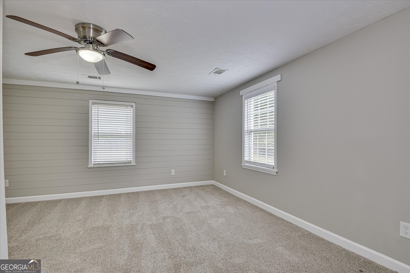 1321 Brett Road Wadley - 26