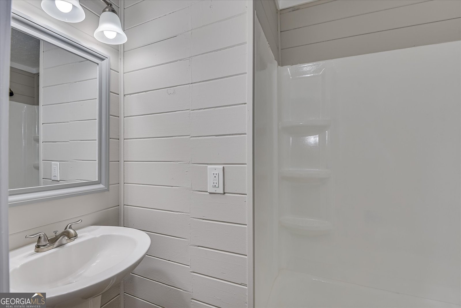 1321 Brett Road Wadley - 29