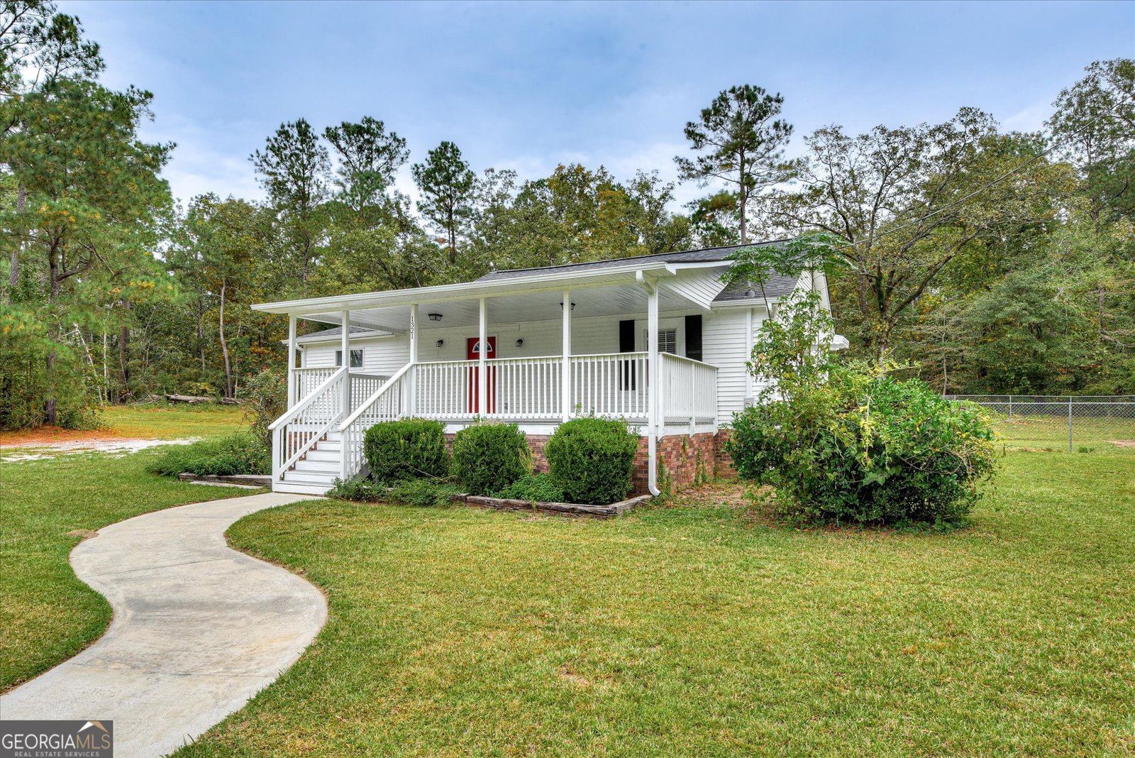 1321 Brett Road Wadley - 3