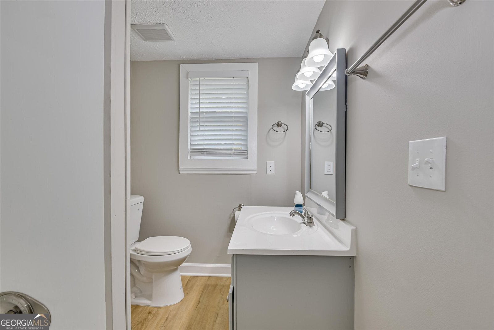 1321 Brett Road Wadley - 34