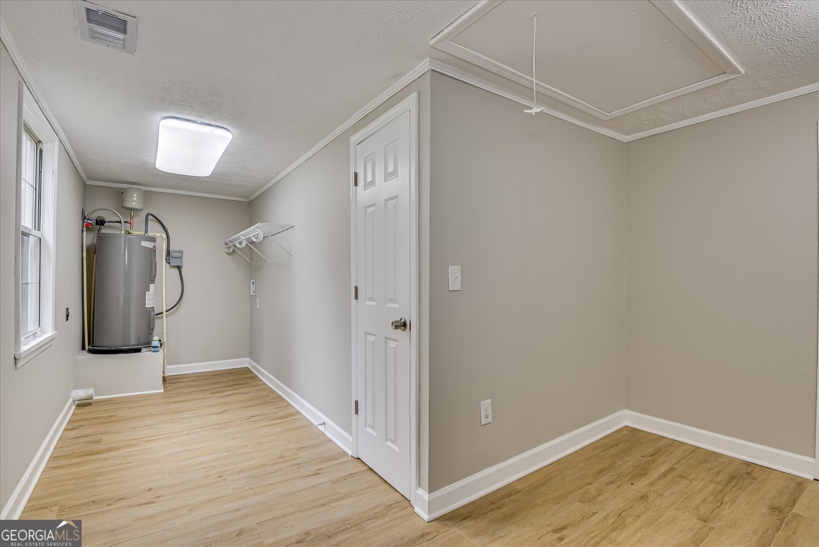 1321 Brett Road Wadley - 36