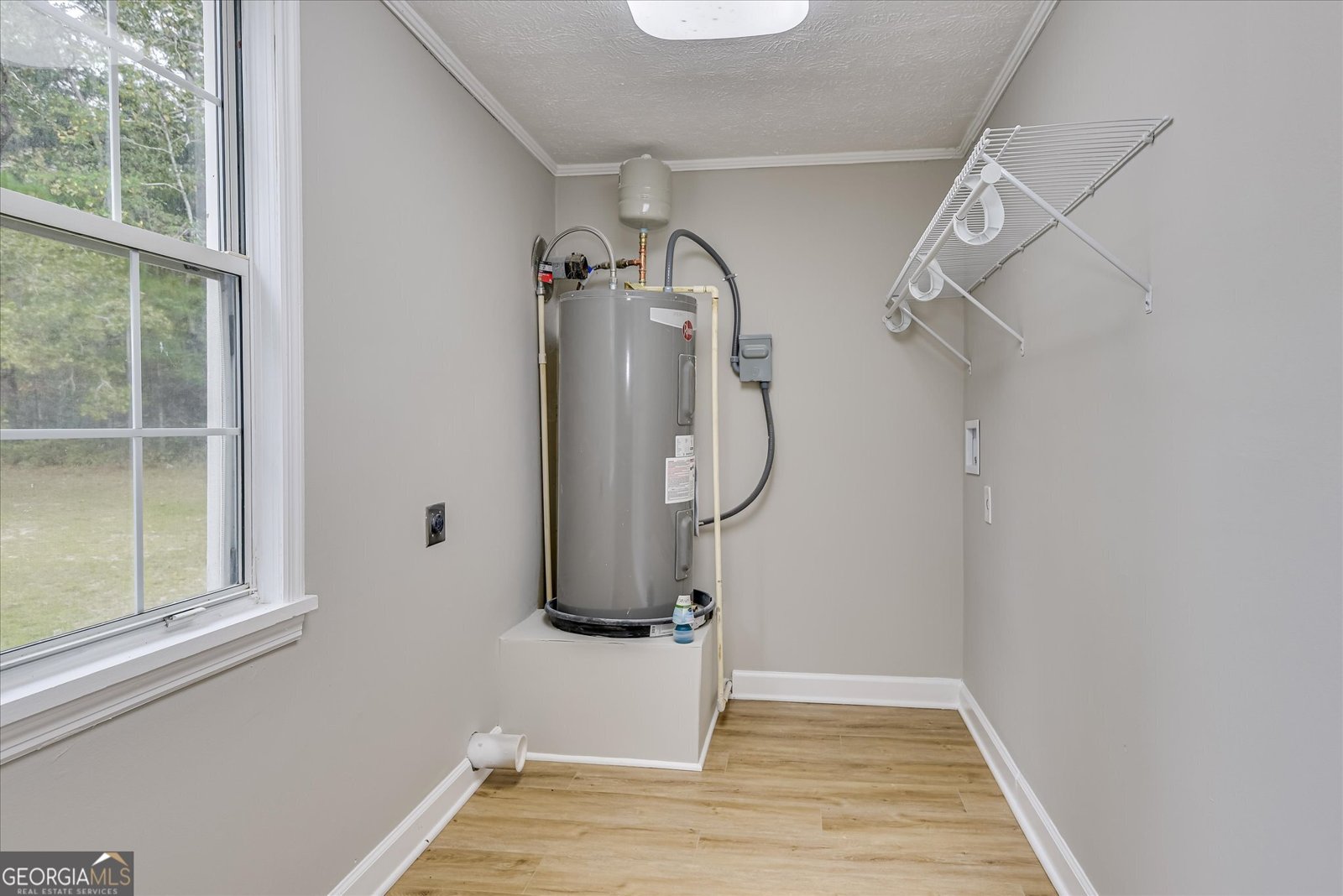 1321 Brett Road Wadley - 37