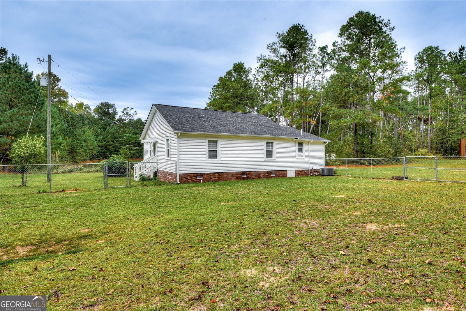 1321 Brett Road Wadley - 38