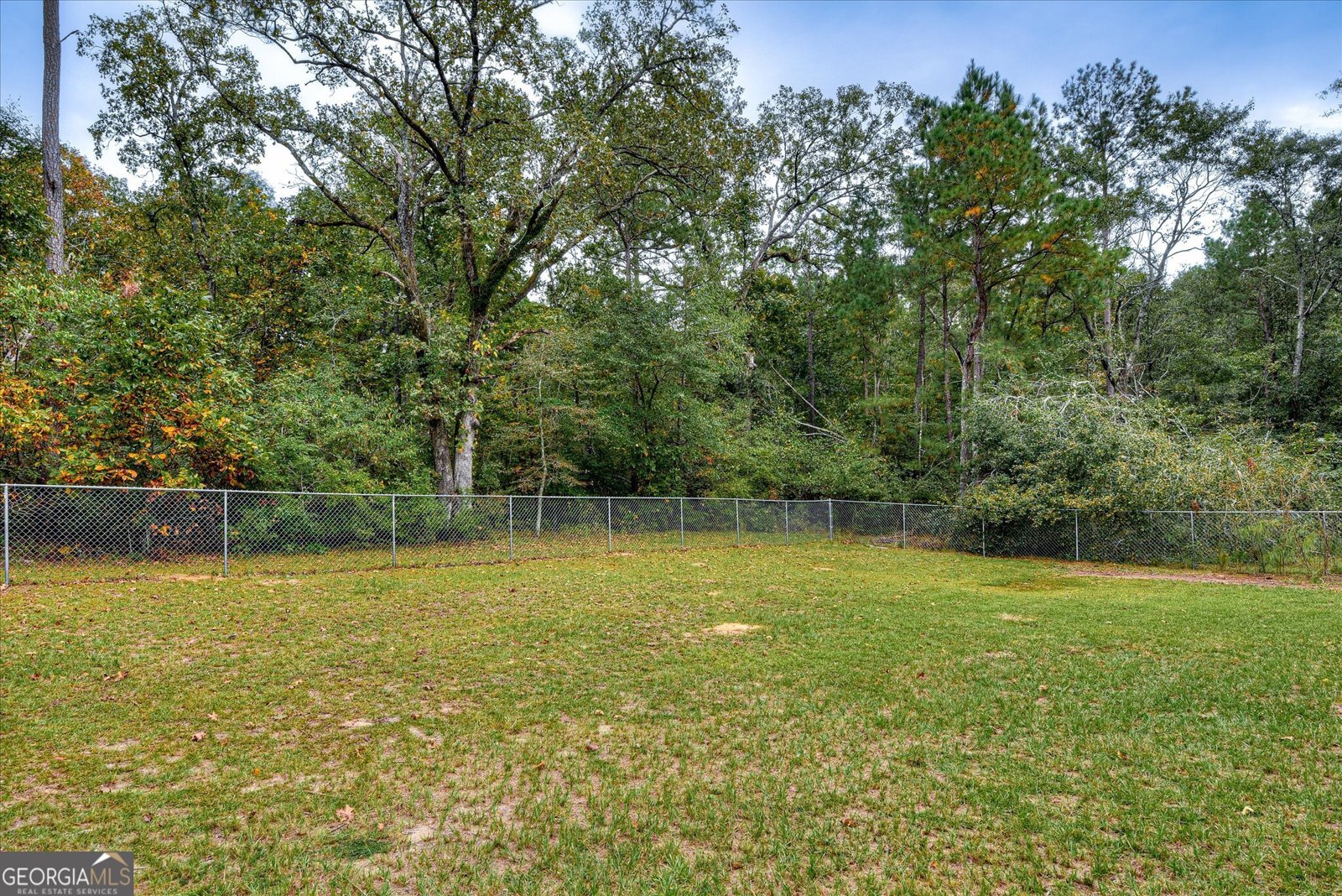 1321 Brett Road Wadley - 39
