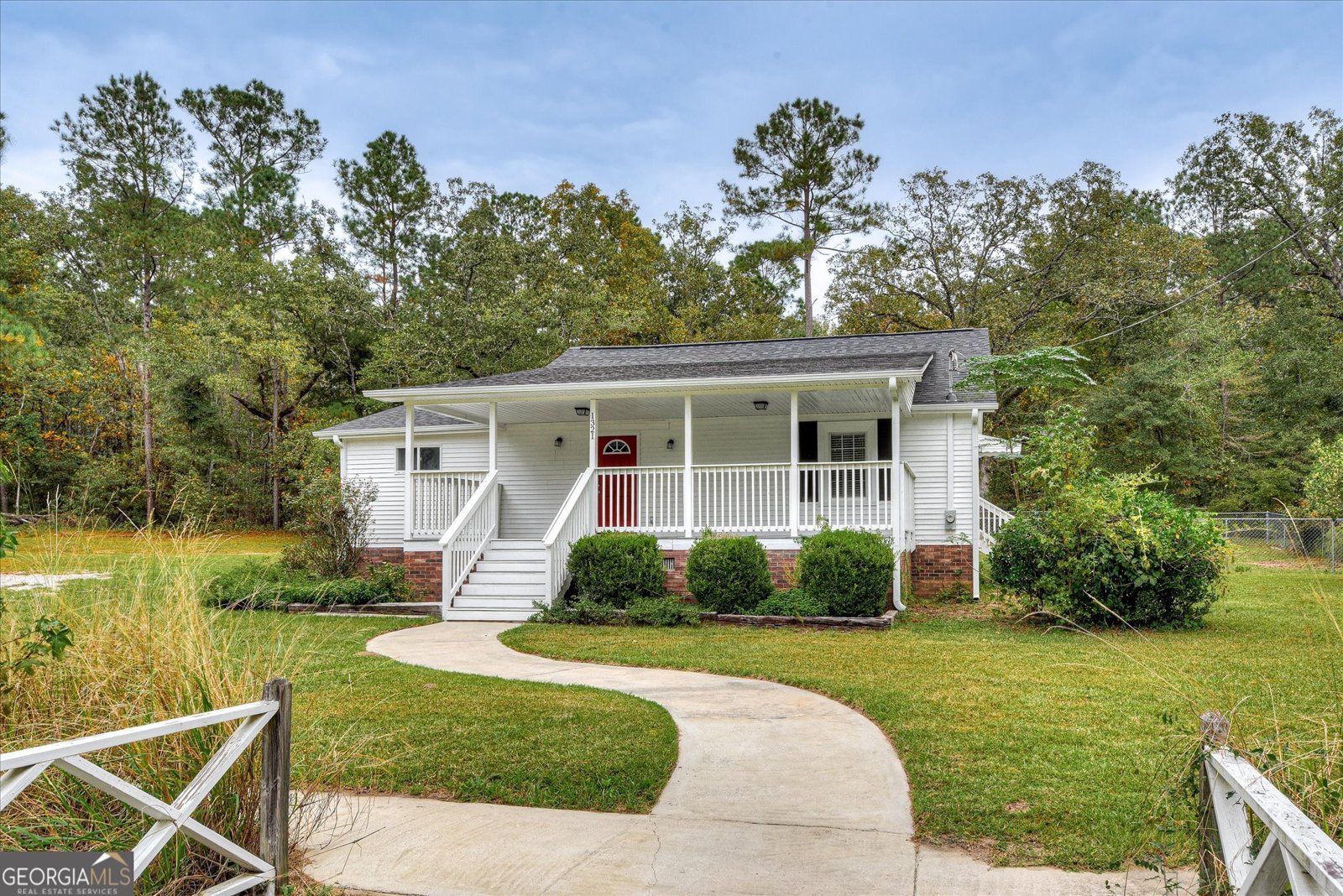 1321 Brett Road Wadley - 4