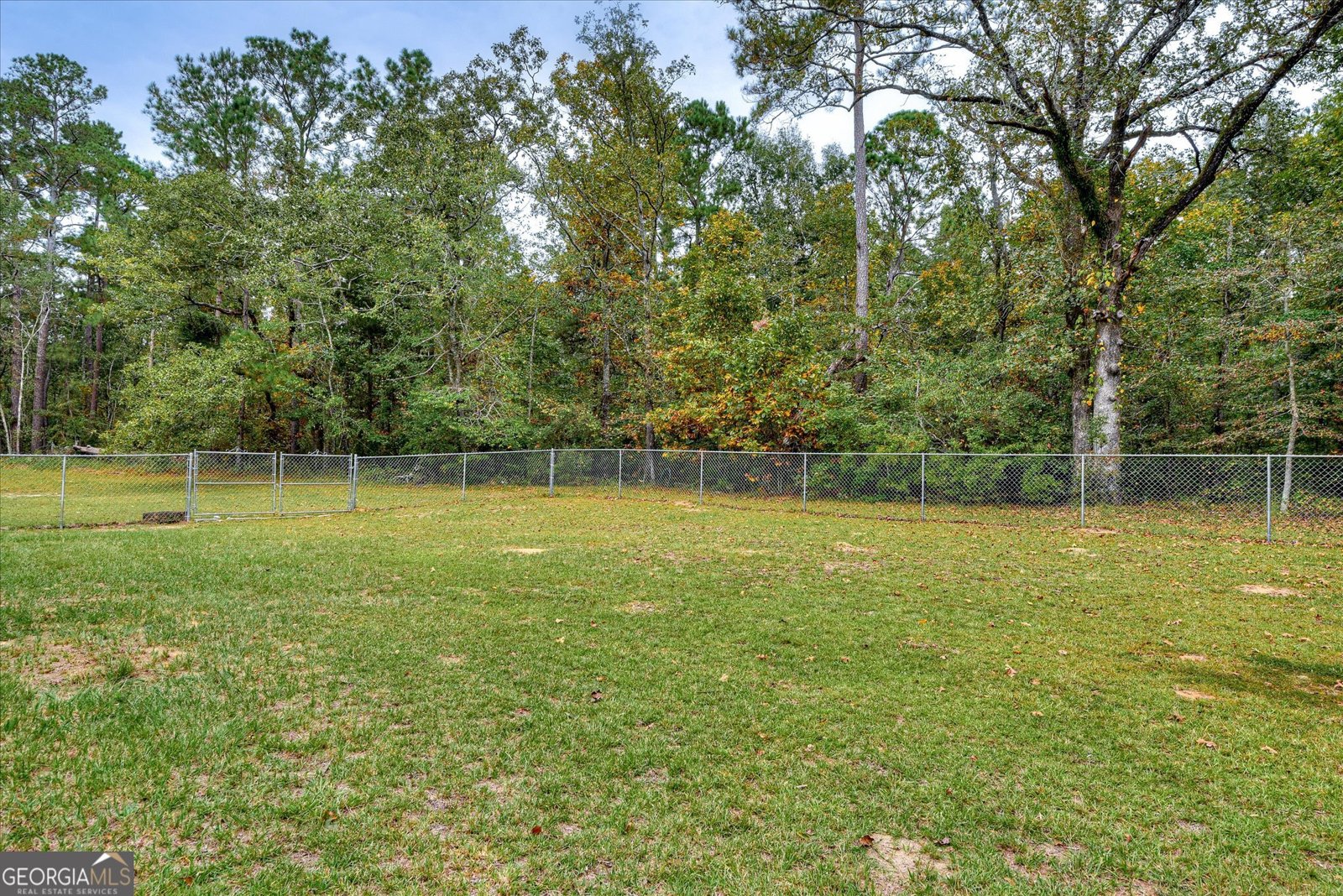 1321 Brett Road Wadley - 40