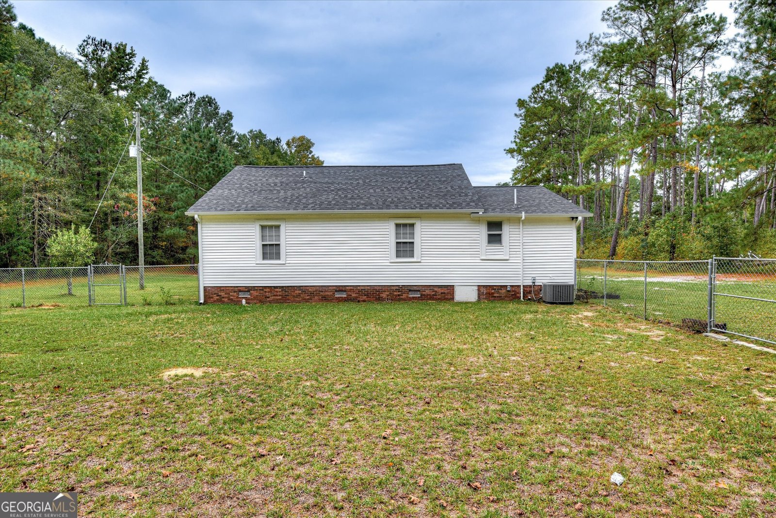 1321 Brett Road Wadley - 41