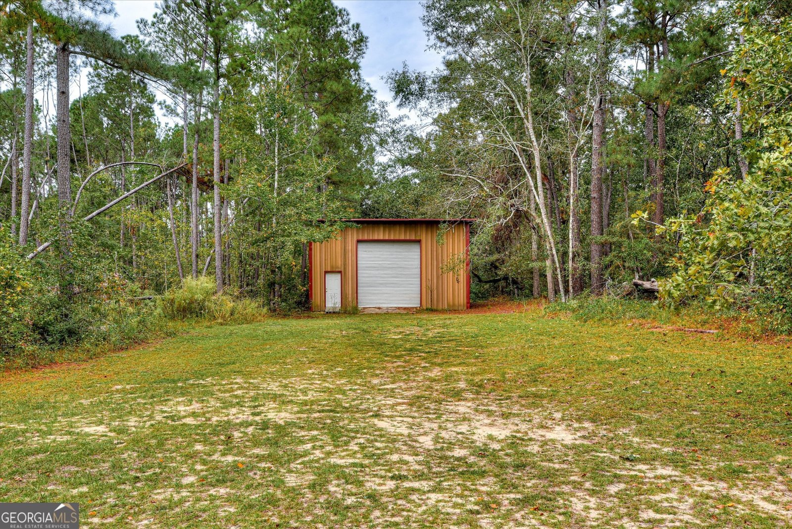 1321 Brett Road Wadley - 42