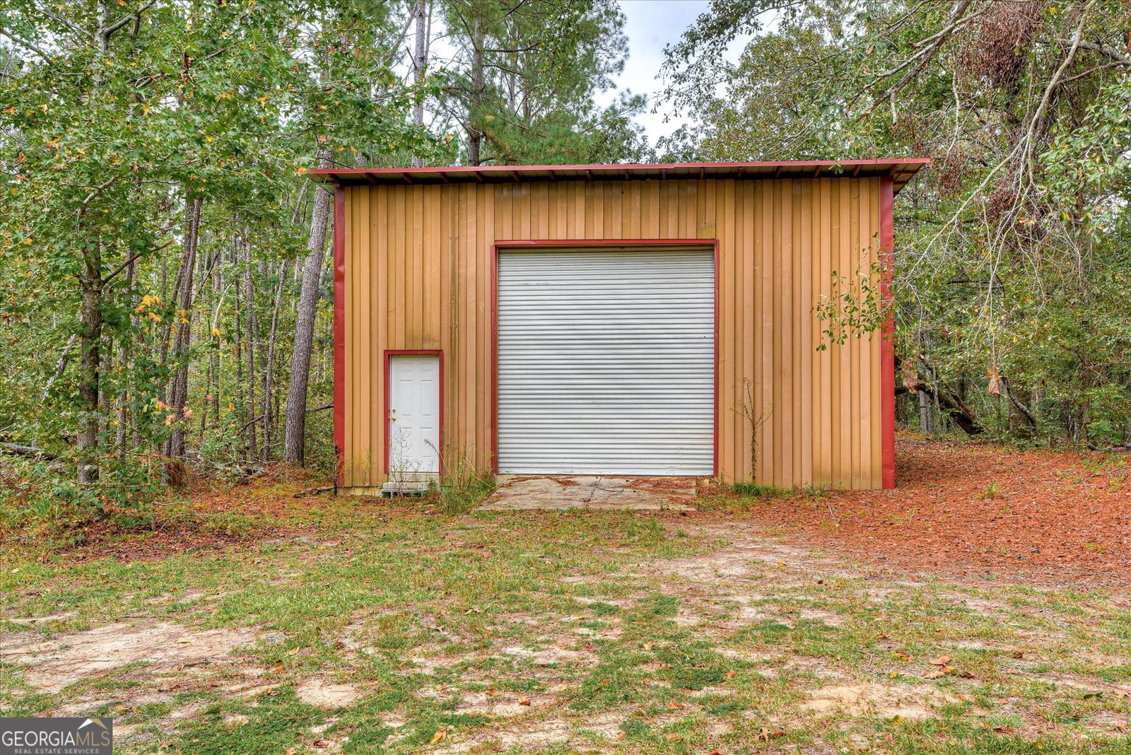 1321 Brett Road Wadley - 43