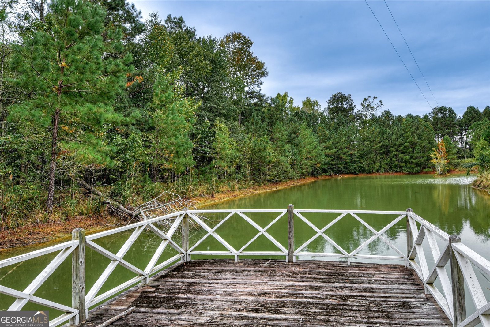 1321 Brett Road Wadley - 46