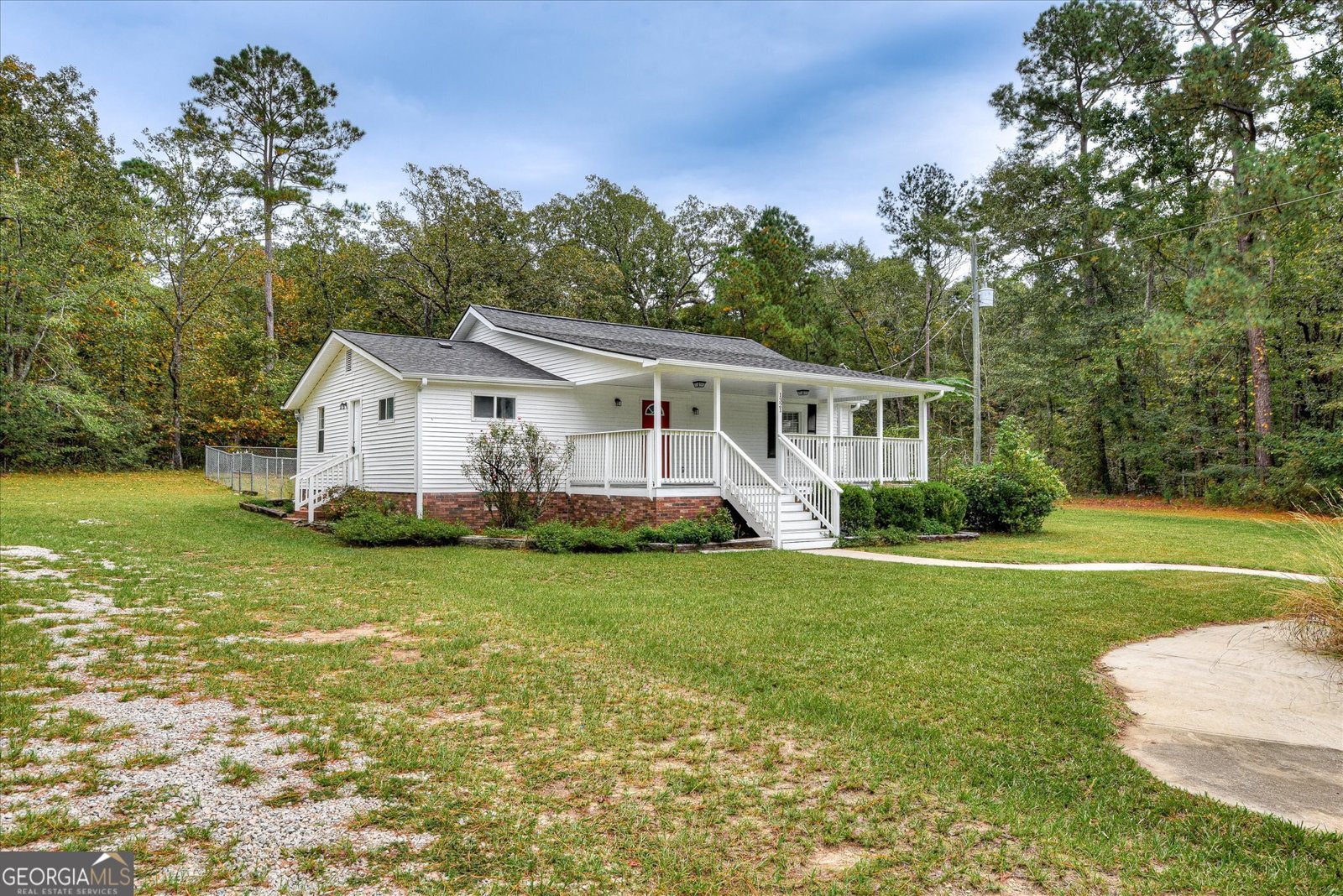 1321 Brett Road Wadley - 5