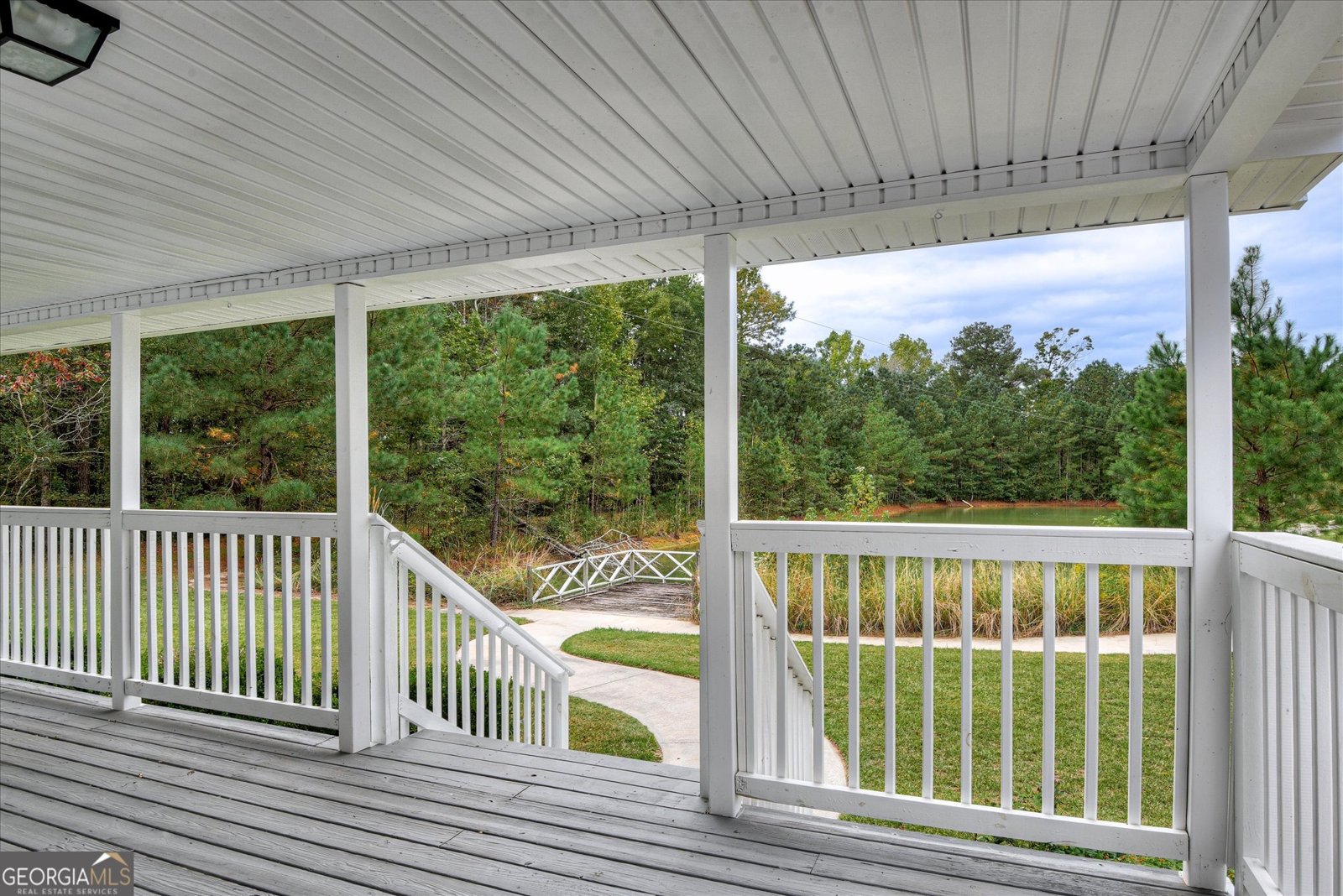 1321 Brett Road Wadley - 6