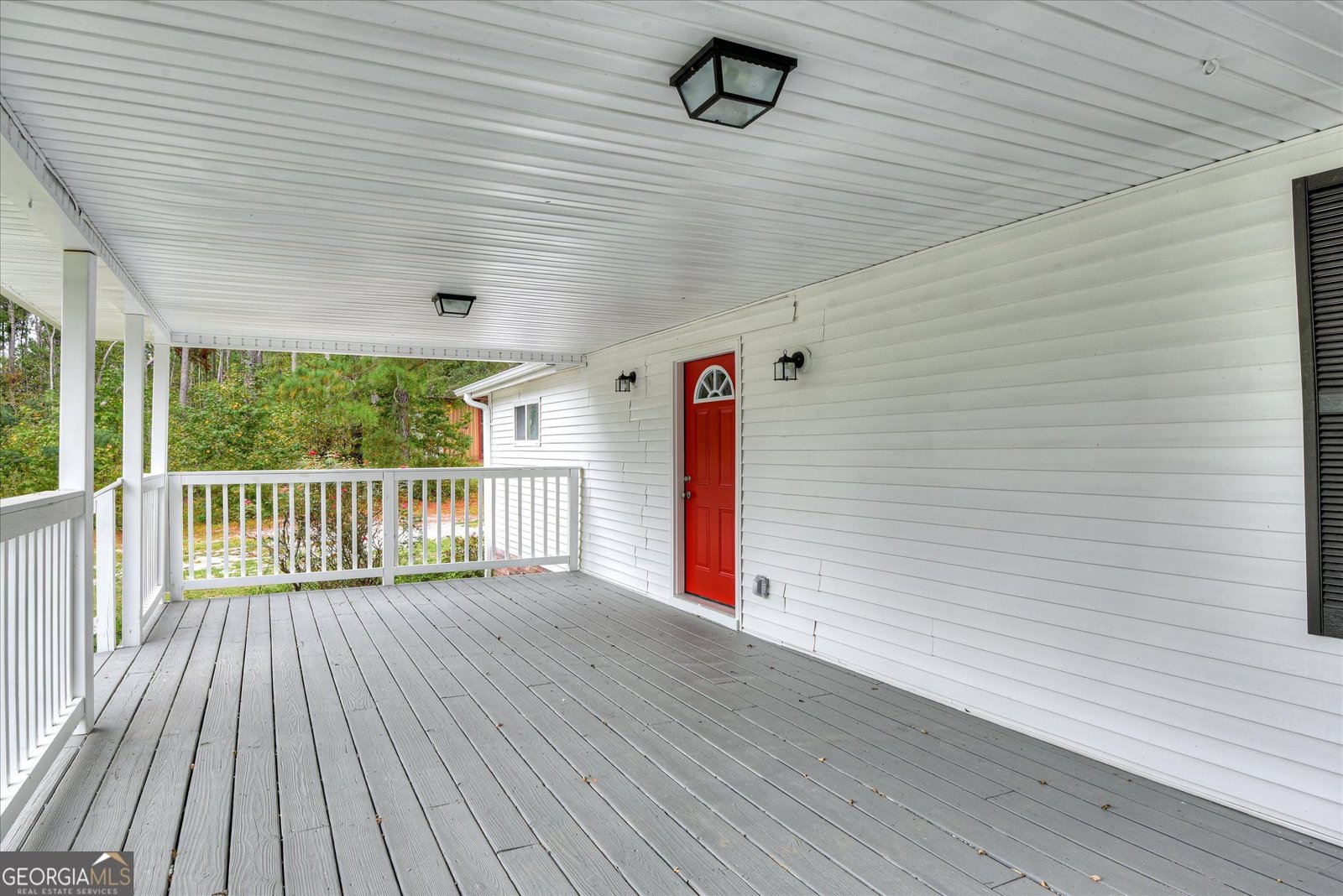 1321 Brett Road Wadley - 7