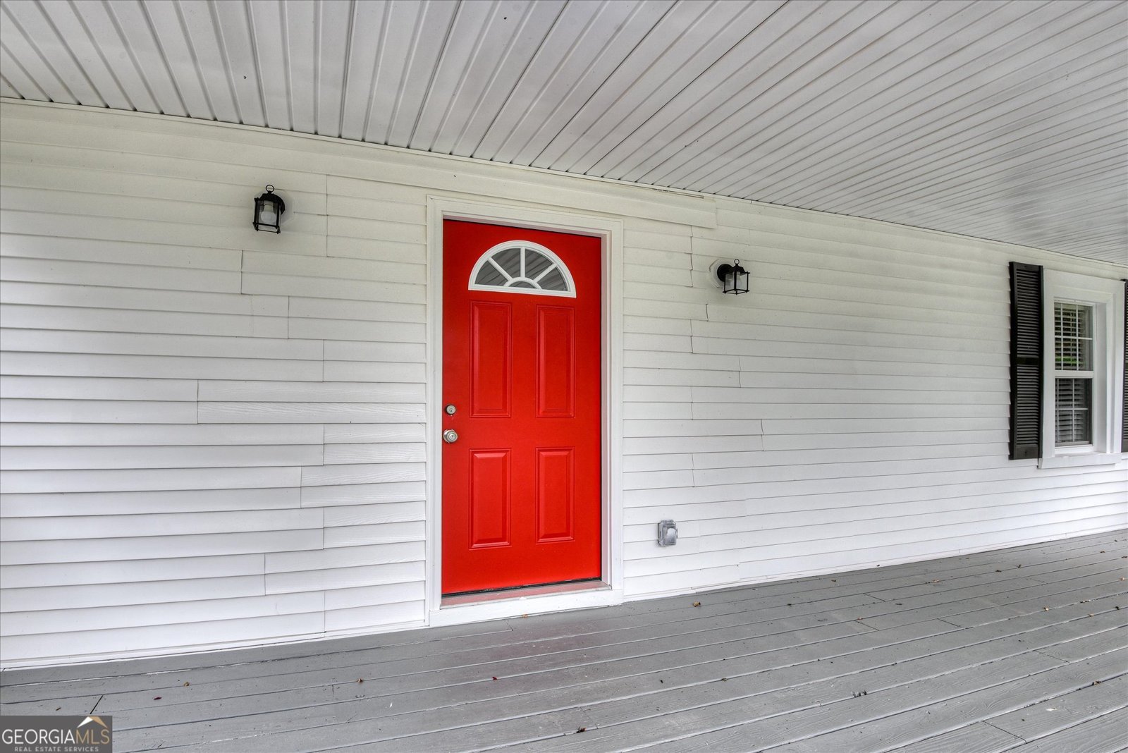 1321 Brett Road Wadley - 8