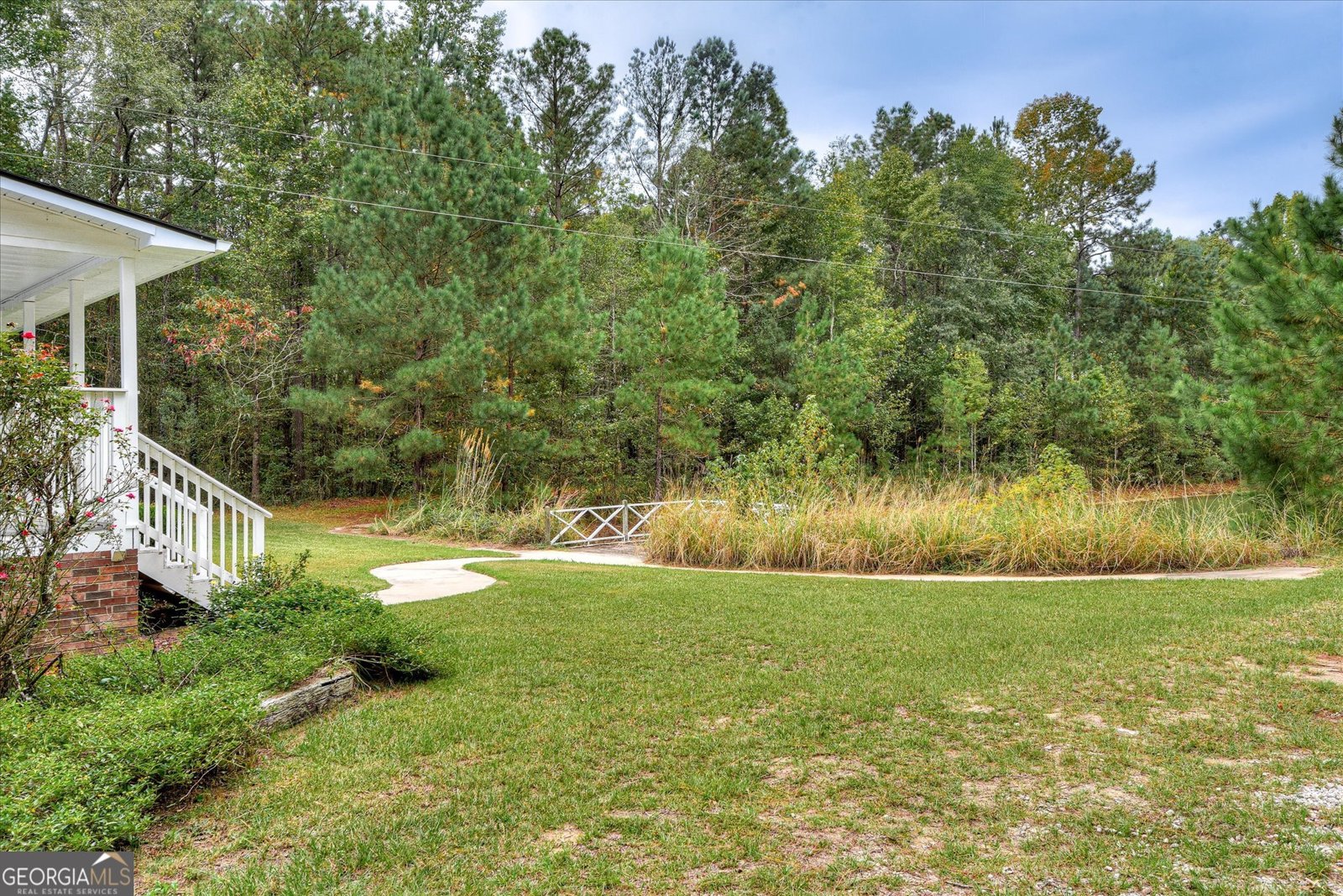 1321 Brett Road Wadley - 9