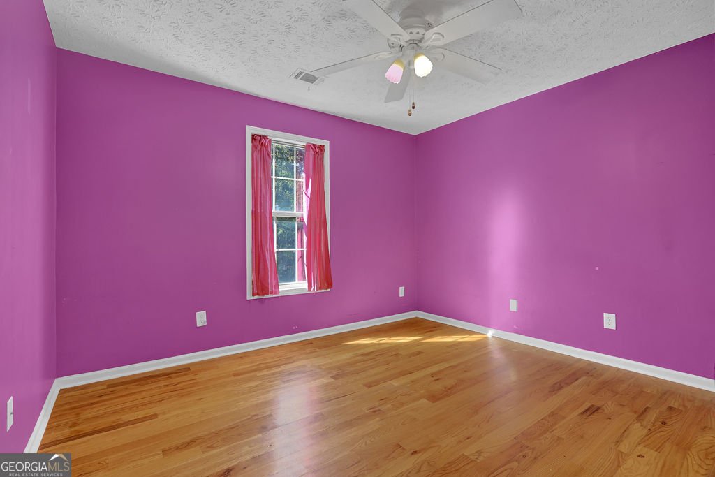 7343 Peacebrook Drive Flowery Branch - 15