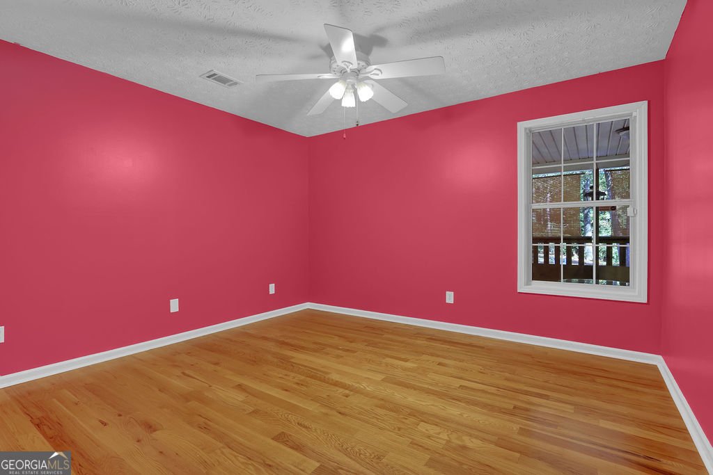 7343 Peacebrook Drive Flowery Branch - 17
