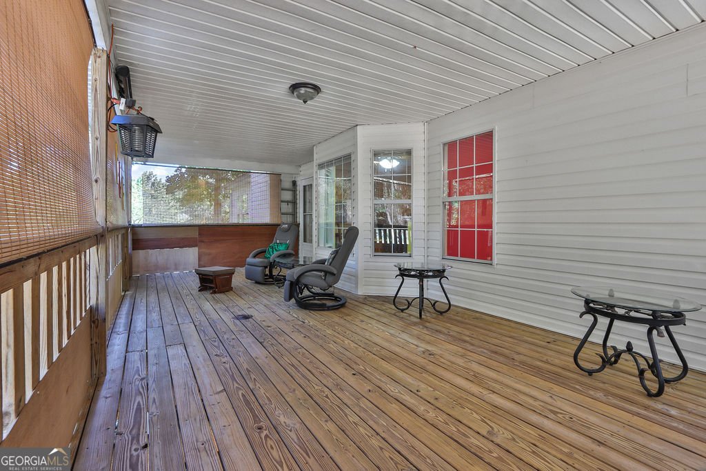 7343 Peacebrook Drive Flowery Branch - 22