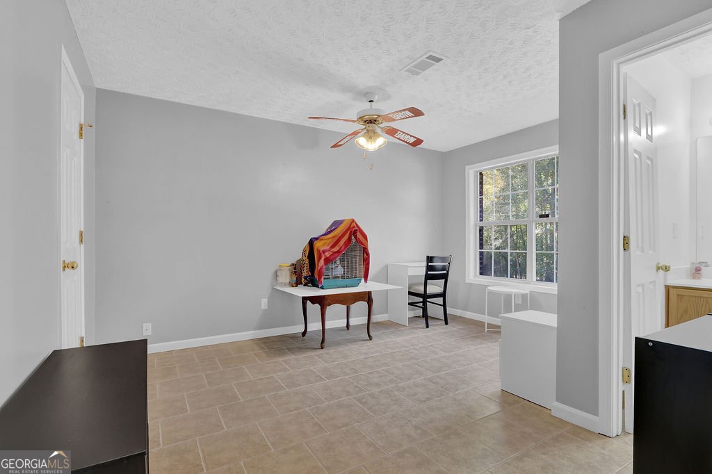 7343 Peacebrook Drive Flowery Branch - 24