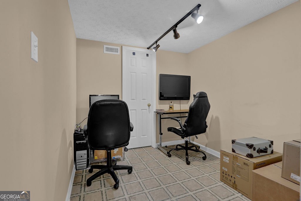7343 Peacebrook Drive Flowery Branch - 26