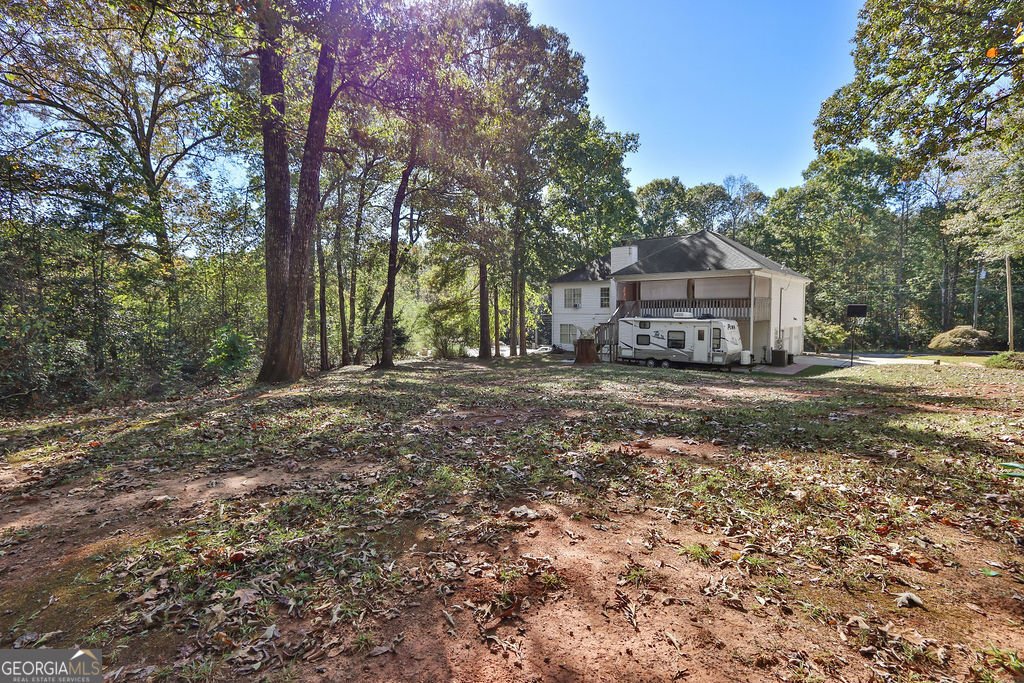 7343 Peacebrook Drive Flowery Branch - 3