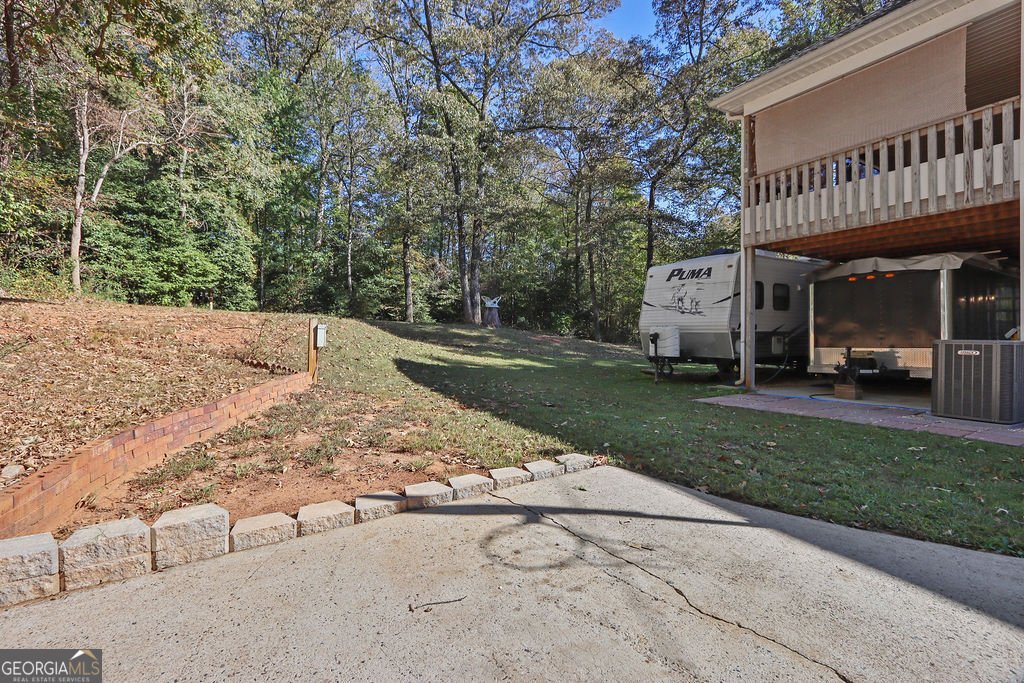 7343 Peacebrook Drive Flowery Branch - 4