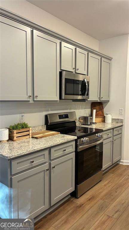 117 Red Maple Way Adairsville - 11