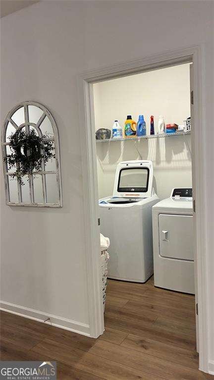 117 Red Maple Way Adairsville - 14