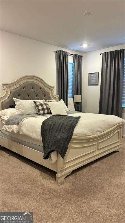 117 Red Maple Way Adairsville - 16