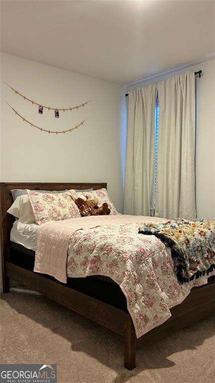 117 Red Maple Way Adairsville - 17