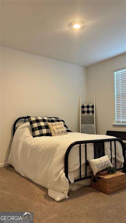 117 Red Maple Way Adairsville - 18