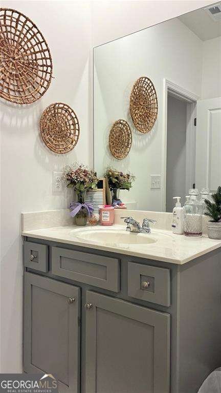 117 Red Maple Way Adairsville - 19