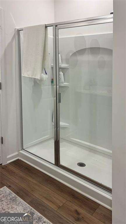 117 Red Maple Way Adairsville - 20